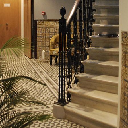 Fabulous City Centre Apartment - Grand Central House Gibraltar Bagian luar foto