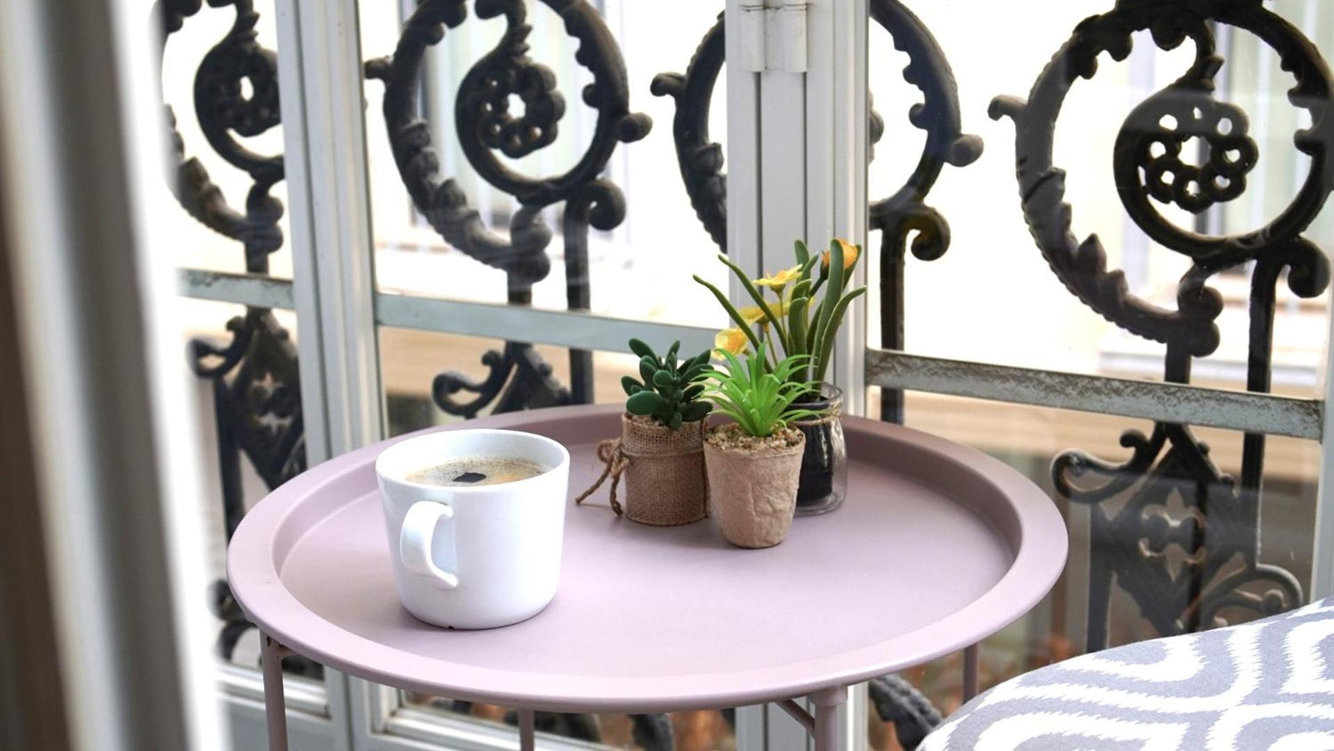 Fabulous City Centre Apartment - Grand Central House Gibraltar Bagian luar foto