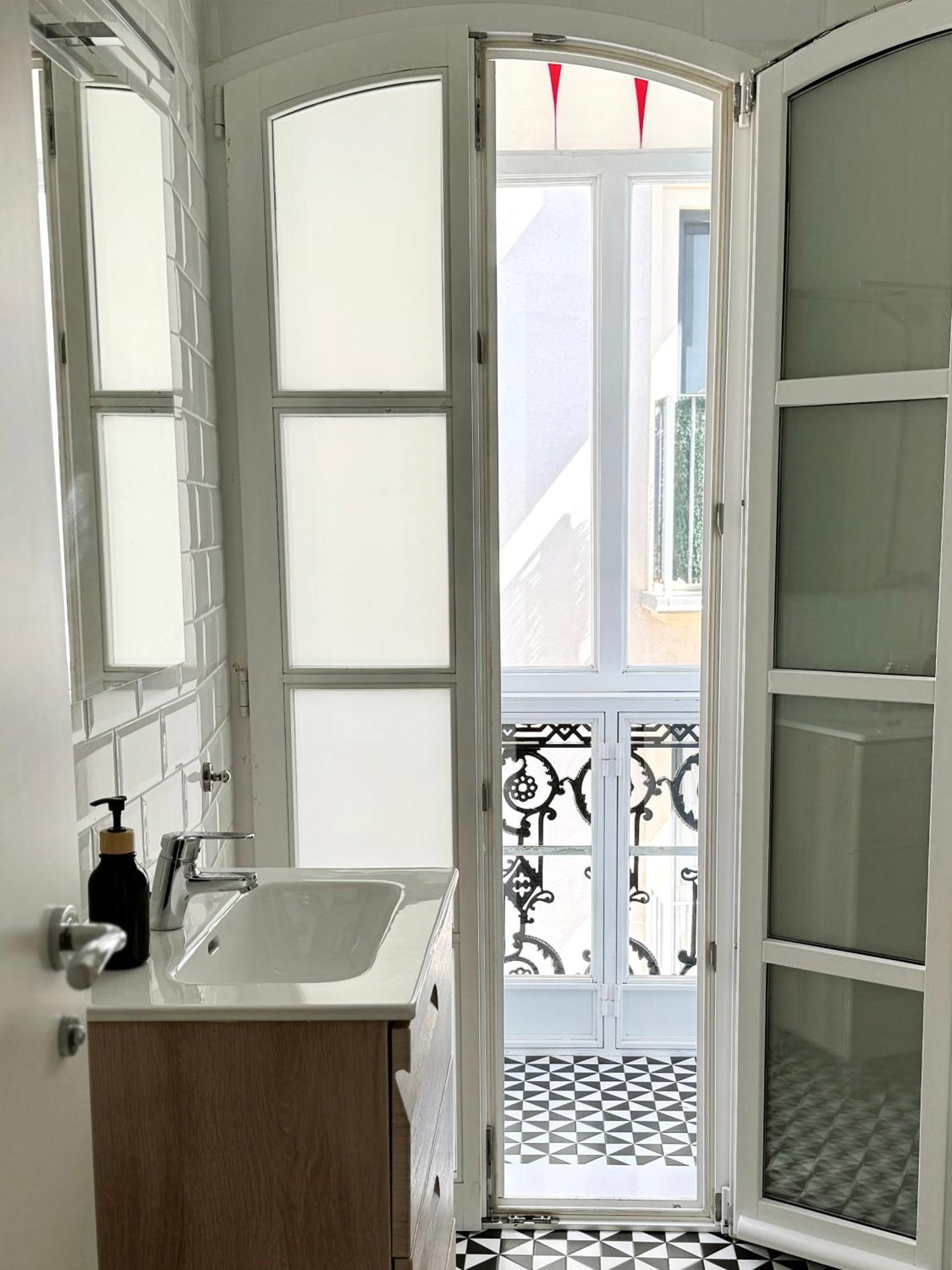 Fabulous City Centre Apartment - Grand Central House Gibraltar Bagian luar foto