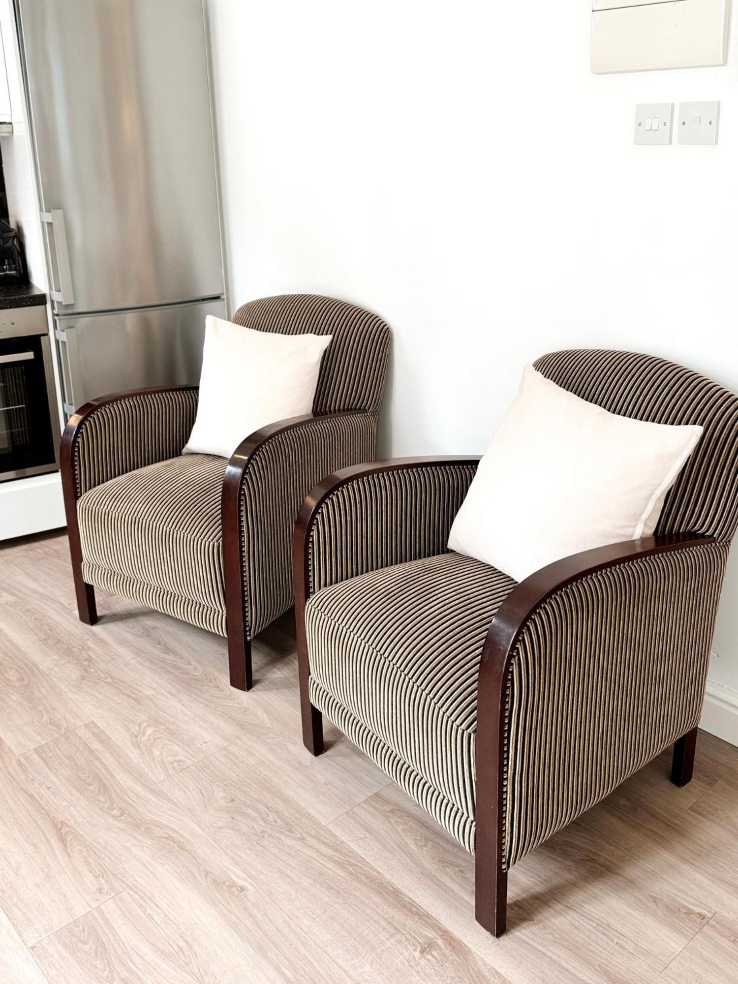Fabulous City Centre Apartment - Grand Central House Gibraltar Bagian luar foto